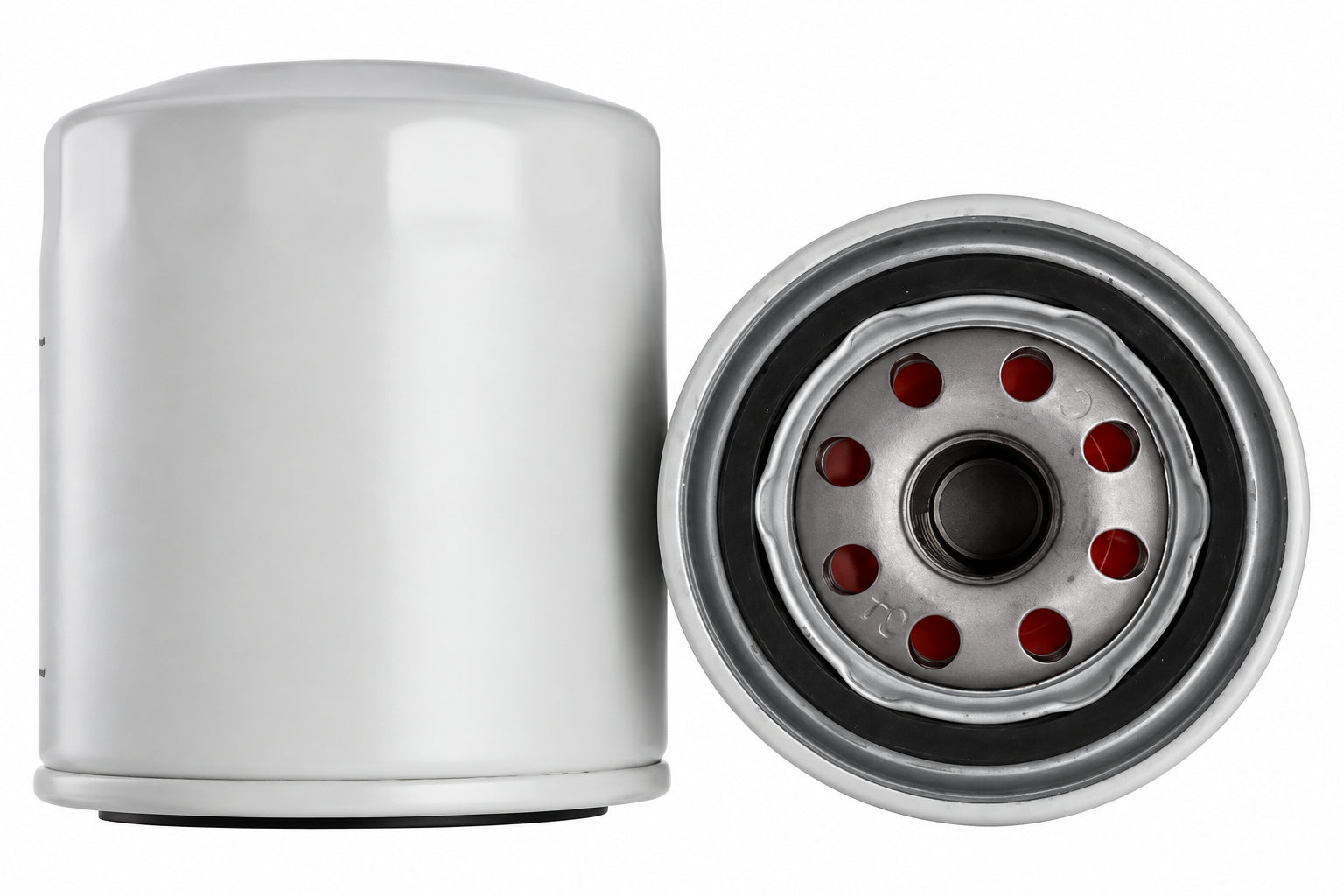 Hamm Oil Filter HAM-234486