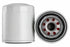 Hamm Oil Filter HAM-234486