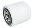 Hamm Oil Filter HAM-251496