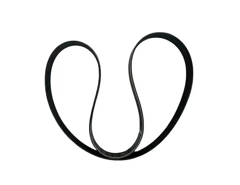 Hamm Poly-v-belt Ham-1290991