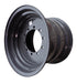 Hamm Rim/Wheel HAM-1480510
