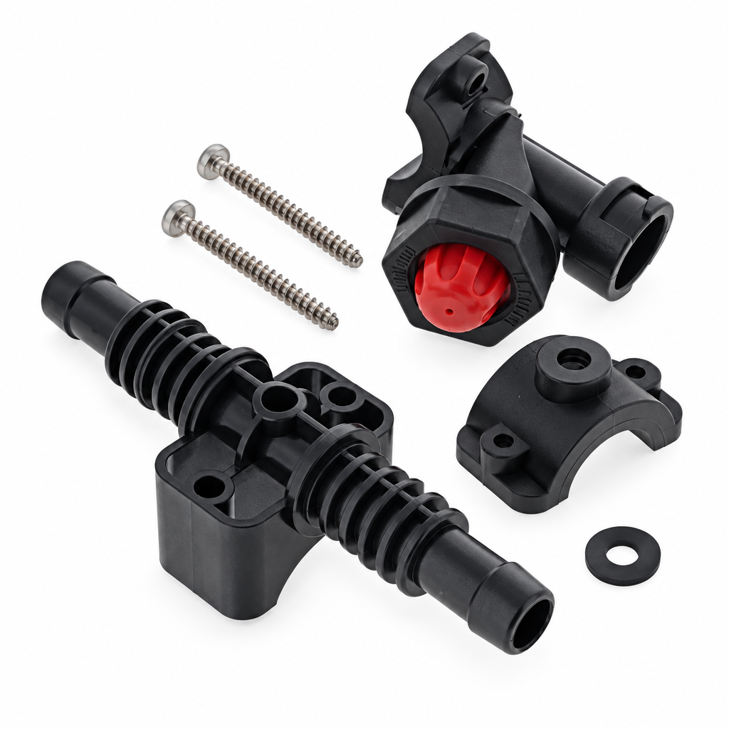 Hamm spray nozzle HAM-2039309