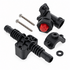 Hamm spray nozzle HAM-2039309