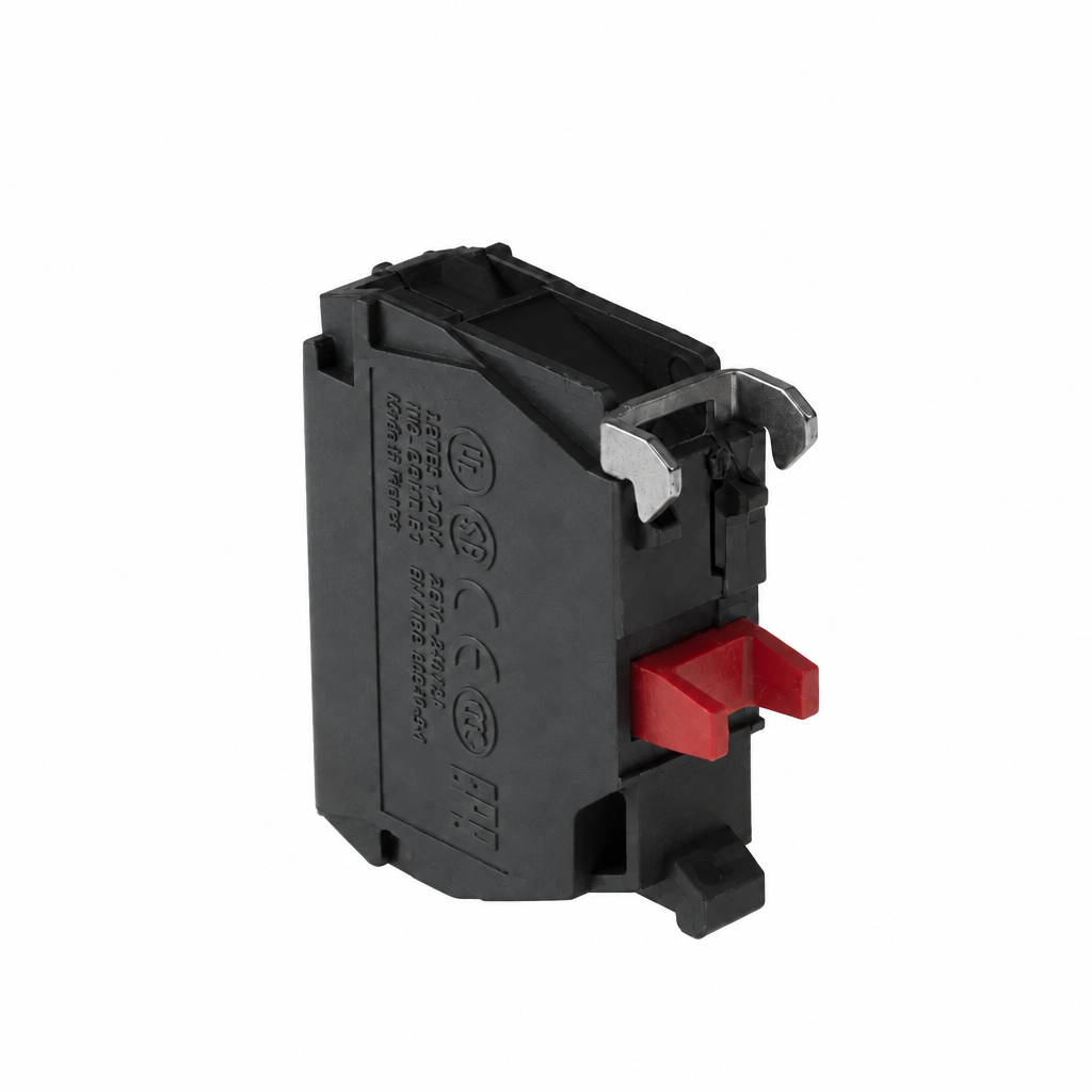 Hamm Switch Normally Closed HAM-2251634
