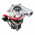 Hamm Turbocharger HAM-04299478