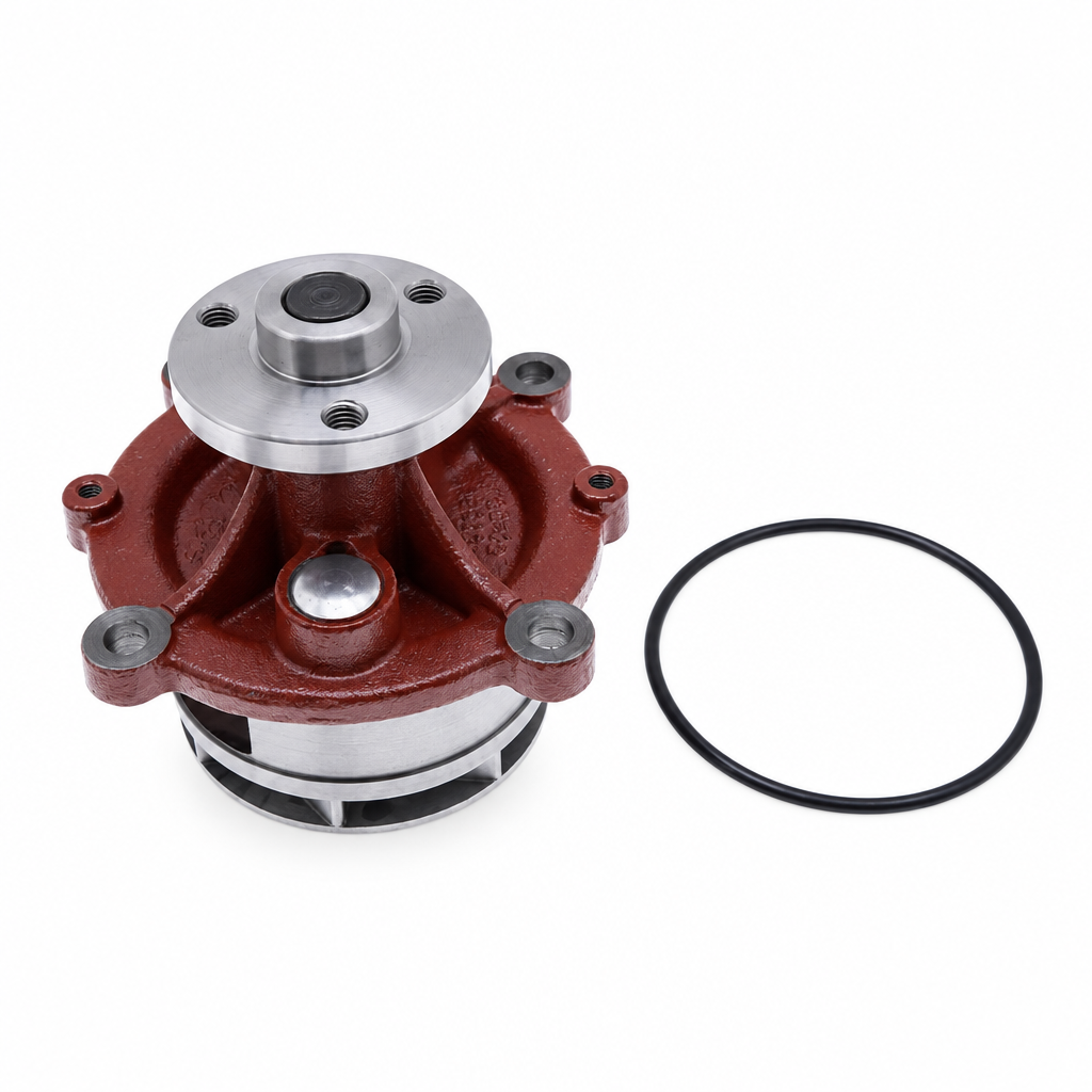 Hamm Water Pump HAM-2062295
