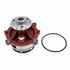 Hamm Water Pump HAM-2062295