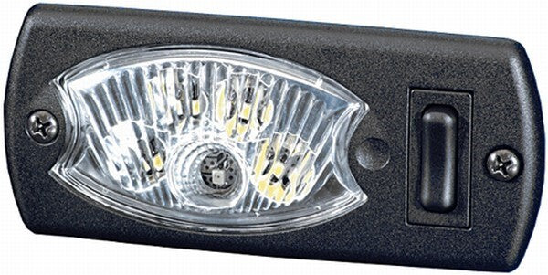 hella-2JA343570041.jpg