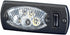 hella-2JA343570041.jpg