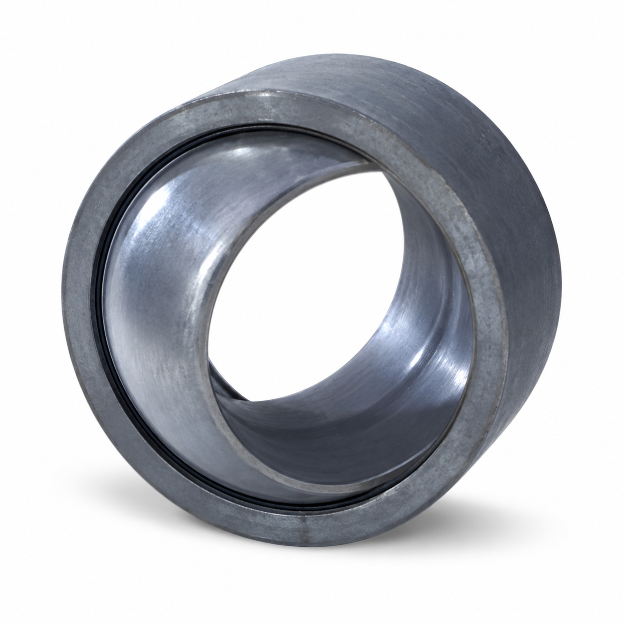 Ingersoll-Rand Articulation Bearing IR-13245337