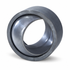 Ingersoll-Rand Articulation Bearing IR-13245337