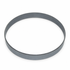 Ingersoll-Rand Bushing IR-59539064