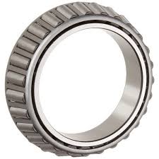 Ingersoll-Rand Carrier Bearing Cone IR-50272467