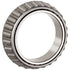 Ingersoll-Rand Carrier Bearing Cone IR-50272467