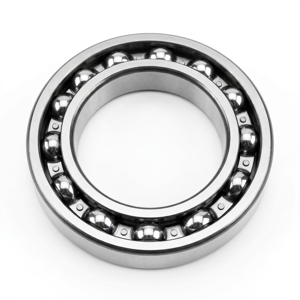 Ingersoll-Rand Carrier Bearing IR-50269984