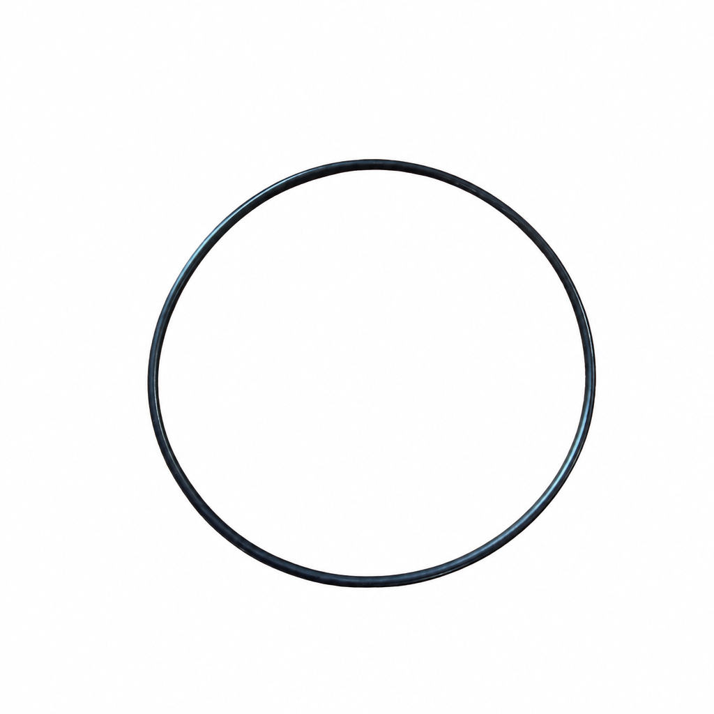Ingersoll-Rand Carrier Eccentric Housing O'ring IR-95041448