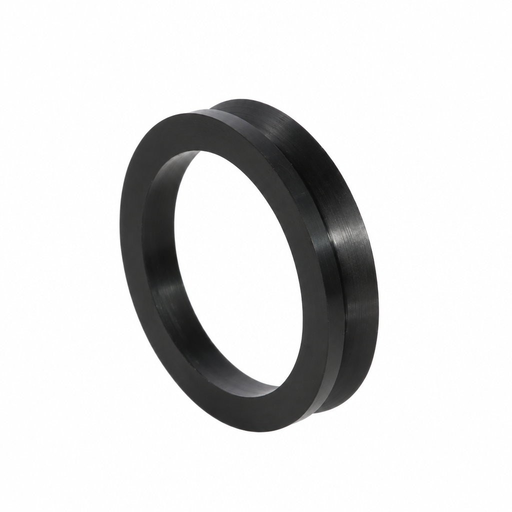 Ingersoll-Rand Carrier V-Ring IR-13167390