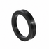 Ingersoll-Rand Carrier V-Ring IR-13167390