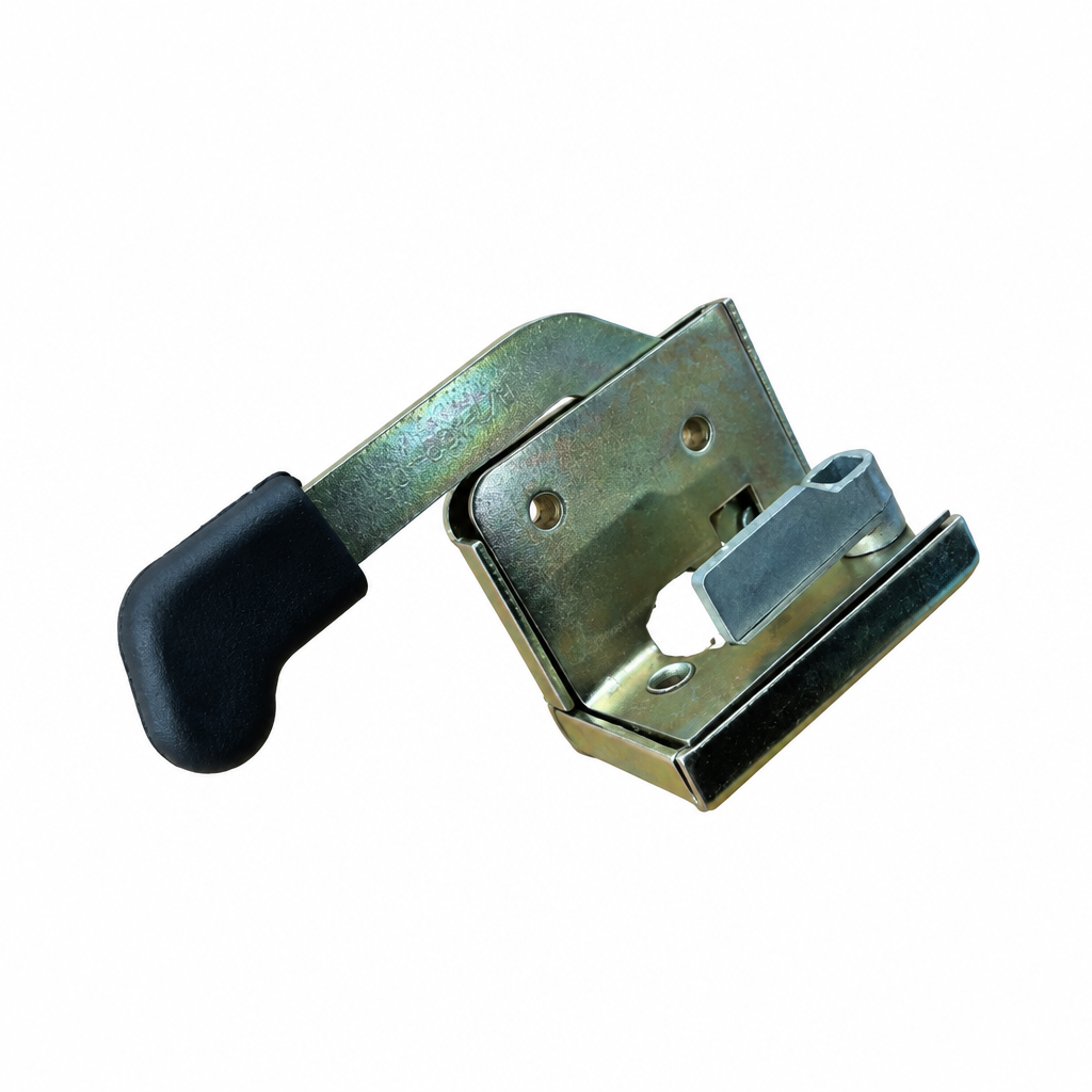 Ingersoll-Rand Door Lock IR-59242412