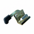 Ingersoll-Rand Door Lock IR-59242412