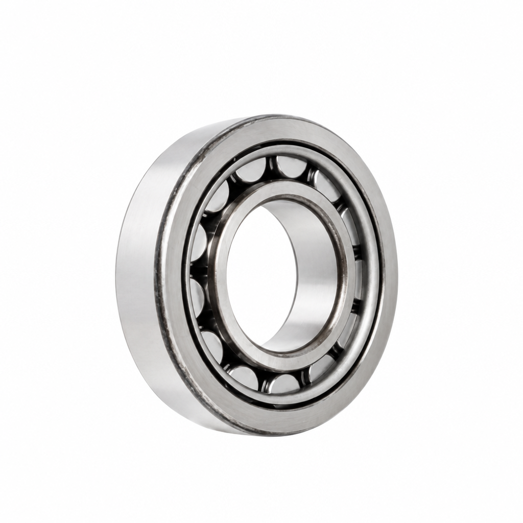 Ingersoll-Rand Drum Bearing IR-13185756