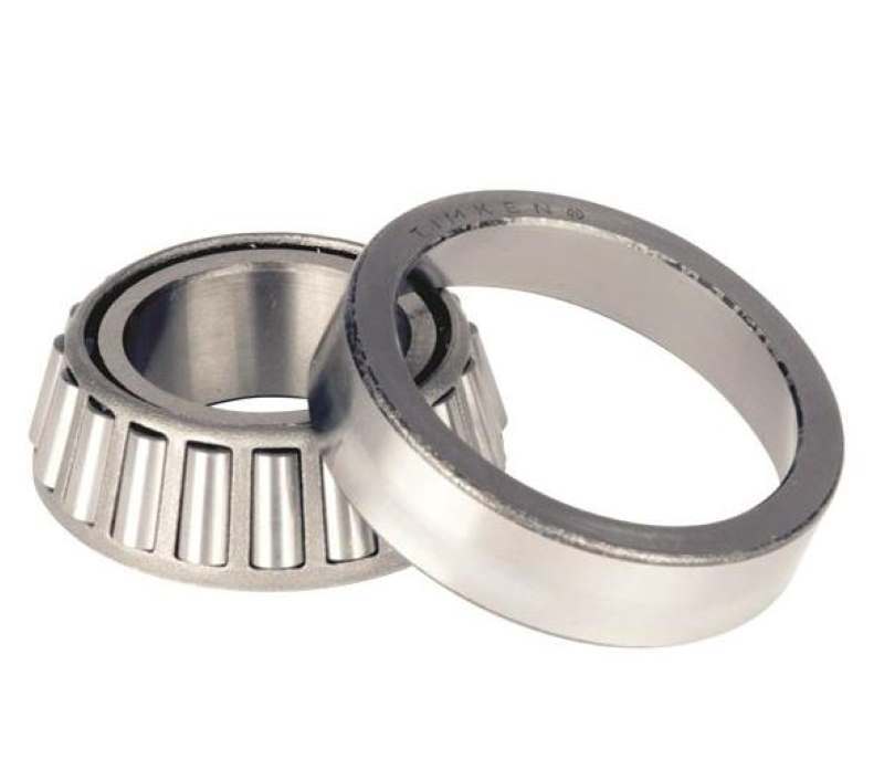 Ingersoll-Rand Drum Bearing IR-13414743