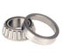 Ingersoll-Rand Drum Bearing IR-13414743