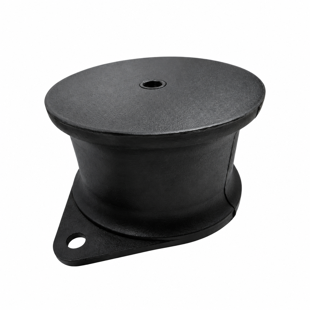 Ingersoll-Rand Drum Mount IR-54671524