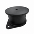 Ingersoll-Rand Drum Mount IR-54671524