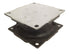 Ingersoll-Rand Drum Mount IR-59600205