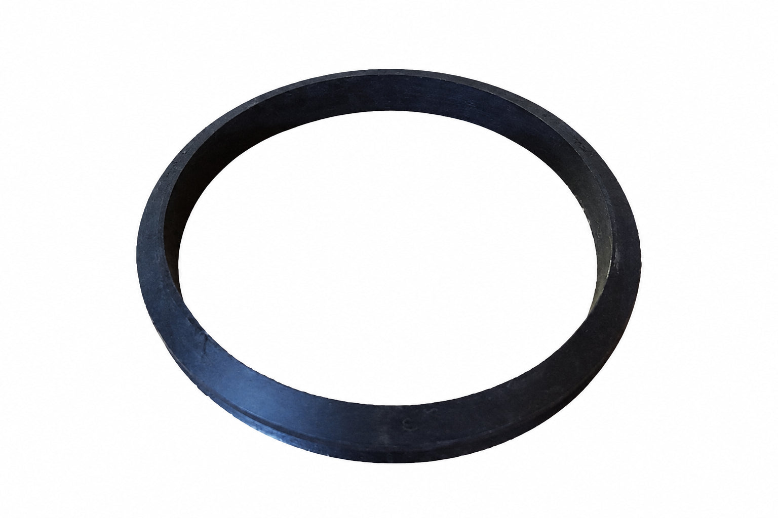 Ingersoll-Rand Drum V-Ring Seal IR-59027755