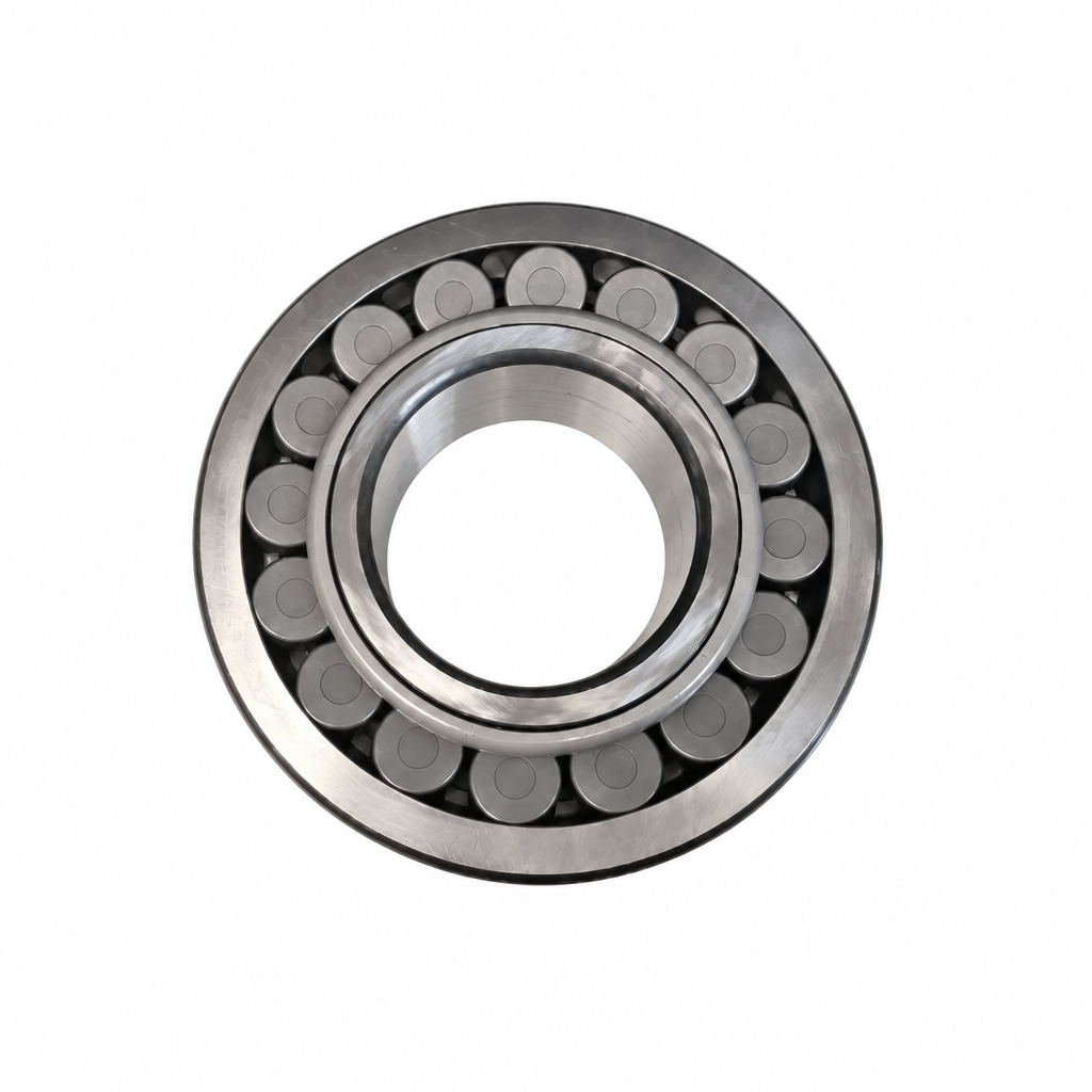Ingersoll-Rand Eccentric Bearing IR-59418707