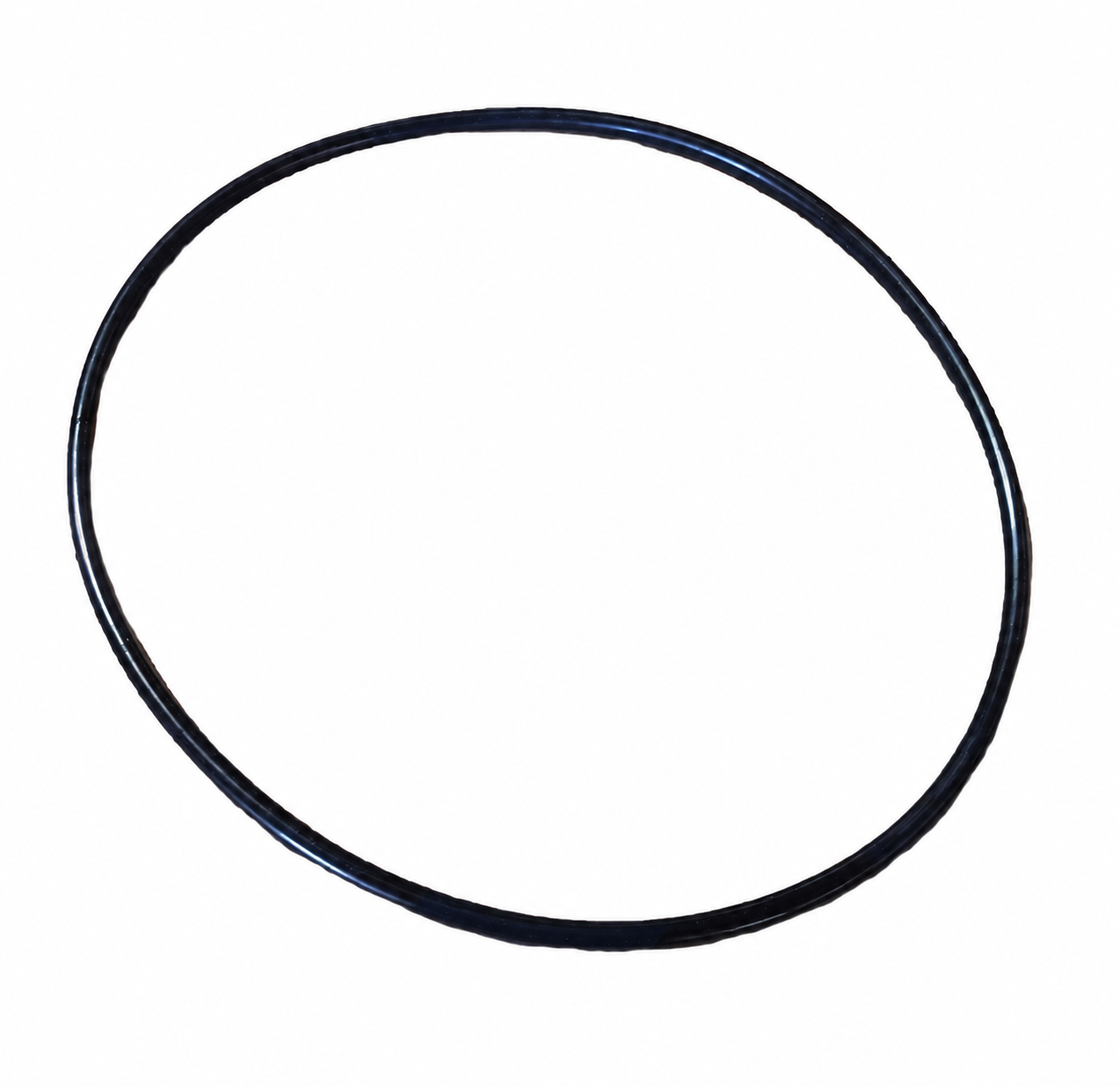 Ingersoll-Rand Eccentric Housing O'ring IR-95309910