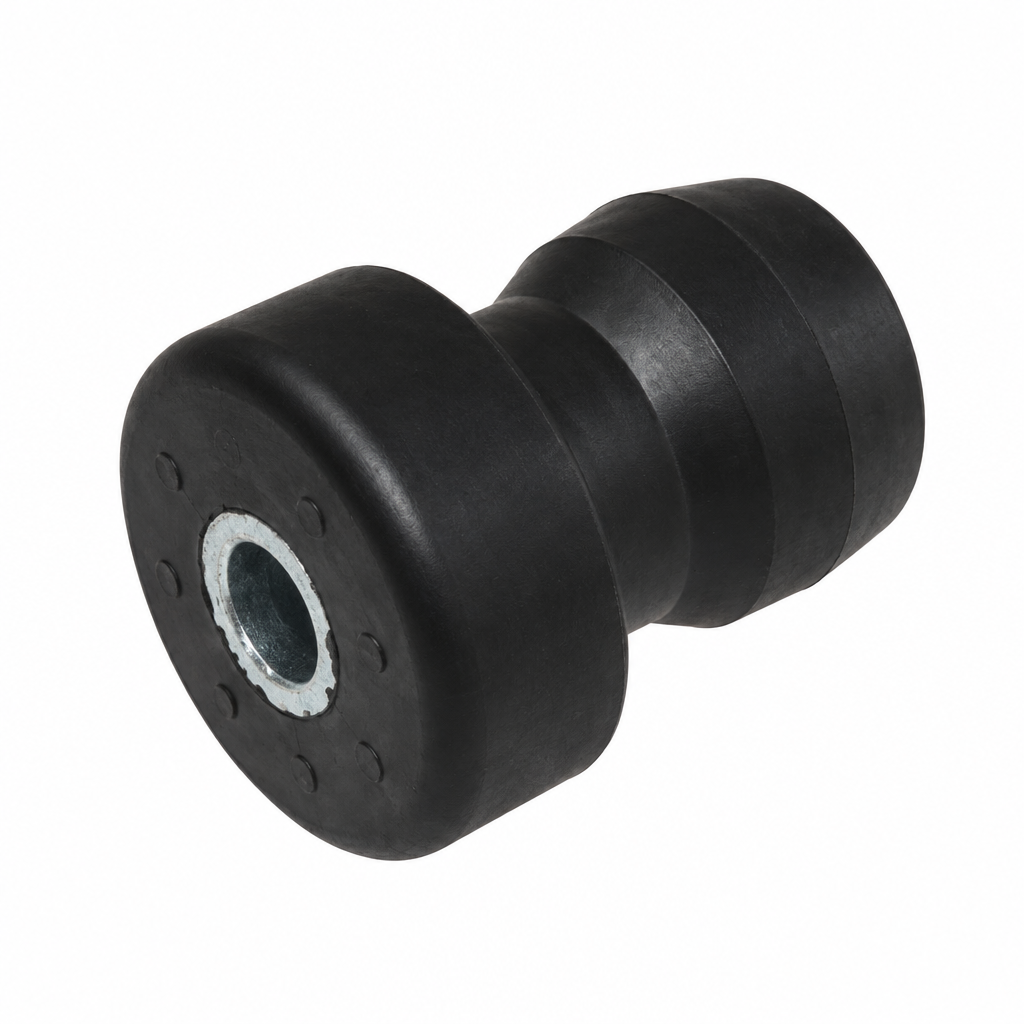 Ingersoll-Rand Engine Mount IR-59127720