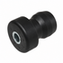 Ingersoll-Rand Engine Mount IR-59127720