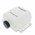 Ingersoll-Rand Expansion Tank with Cap IR-58802851