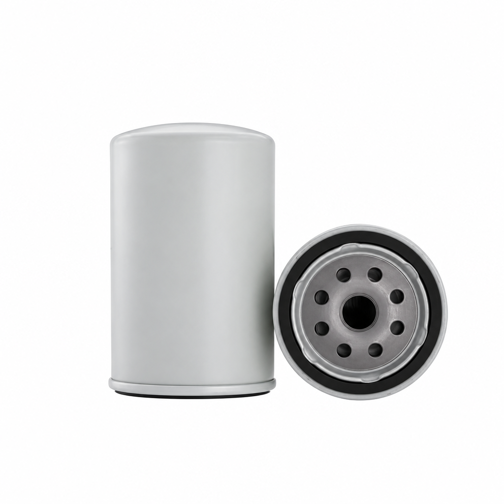 Ingersoll-Rand Fuel Filter IR-19295872