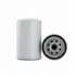 Ingersoll-Rand Fuel Filter IR-19295872