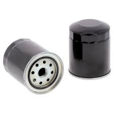 Ingersoll-Rand Fuel Filter IR-54477153