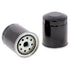 Ingersoll-Rand Fuel Filter IR-54477153