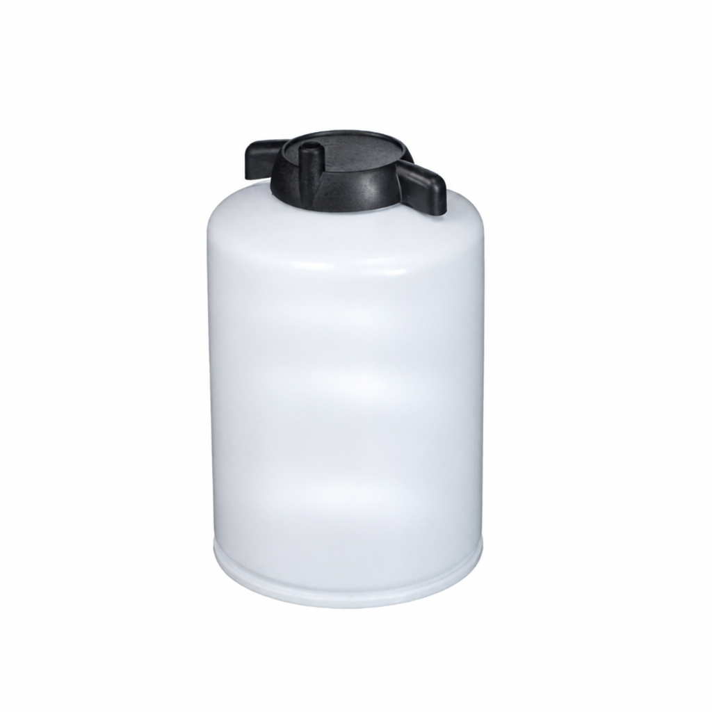 Ingersoll-Rand Fuel/Water Separator IR-59728196