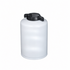Ingersoll-Rand Fuel/Water Separator IR-59728196