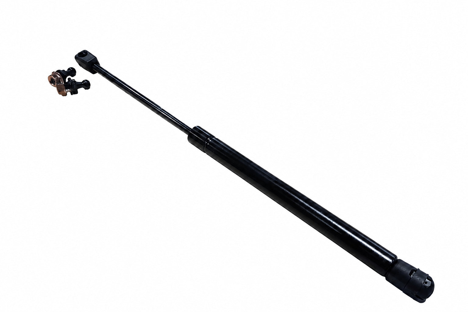 Ingersoll-Rand gas strut