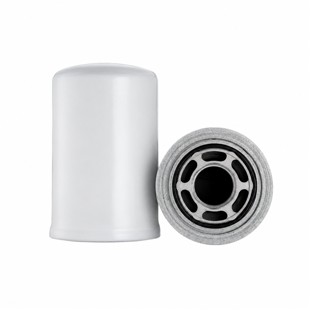 Ingersoll-Rand hydraulic filter