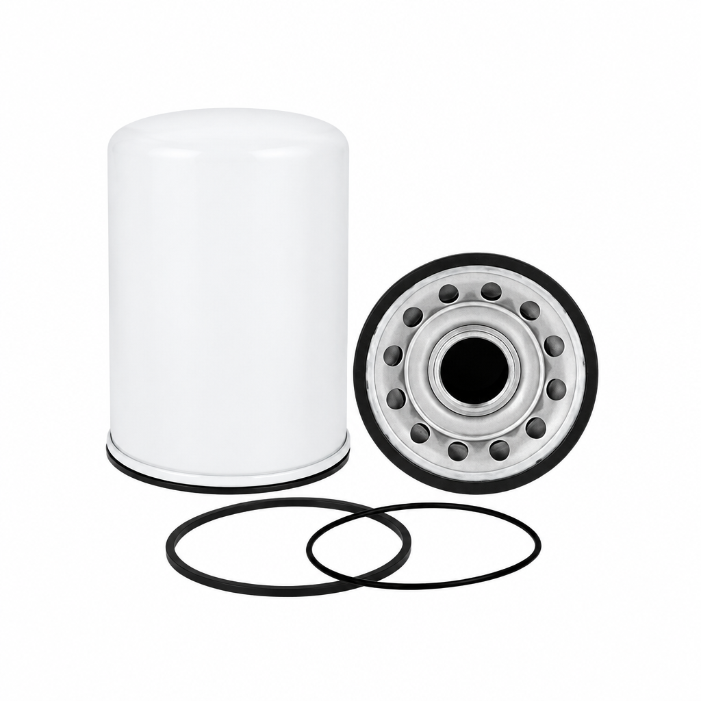 Ingersoll-Rand Hydraulic Suction Filter IR-59587196