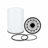 Ingersoll-Rand Hydraulic Suction Filter IR-59587196