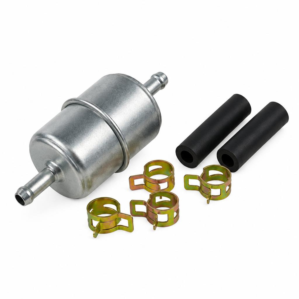 Ingersoll-Rand In-line Fuel Filter IR-54477161