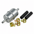 Ingersoll-Rand In-line Fuel Filter IR-54477161