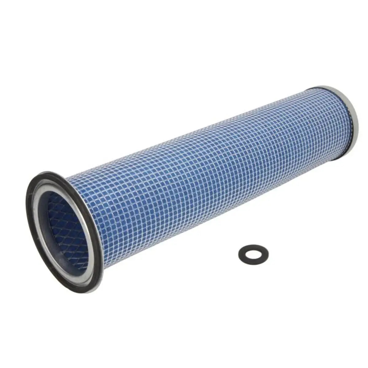 Ingersoll-Rand Inner Air Filter IR-59144188