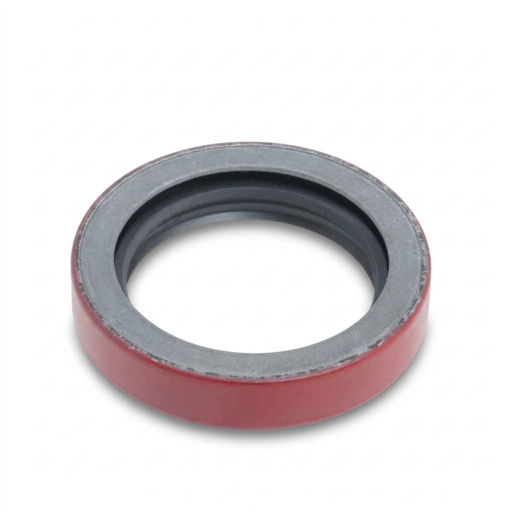 Ingersoll-Rand Inner Axle Seal IR-59363697